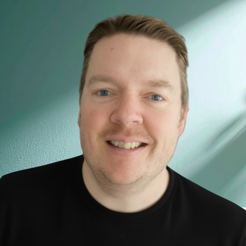Glenn Broome, Chartered Accountant